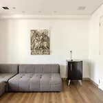 Confortavel Loft Em Santo Amaro -Alto Da Boa Vista